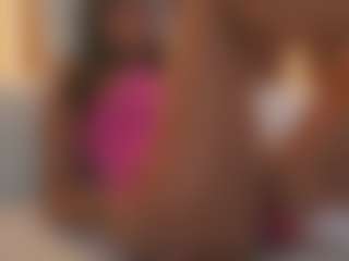 Soyalanaa's Live Sex Cam Show