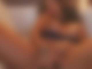 Soyalanaa's Live Sex Cam Show