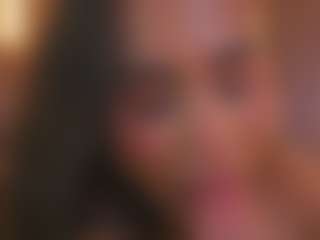 Soyalanaa's Live Sex Cam Show