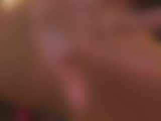 Soyalanaa's Live Sex Cam Show