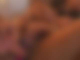 Soyalanaa's Live Sex Cam Show