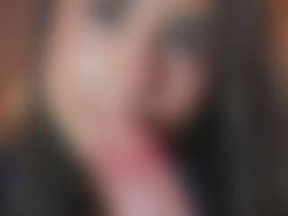 Show de cam en direct de Soyalanaa
