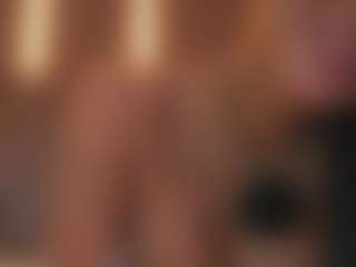 Soyalanaa's Live Sex Cam Show