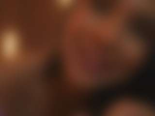 Live cam show with Soyalanaa - Big Nipples on Milf Play