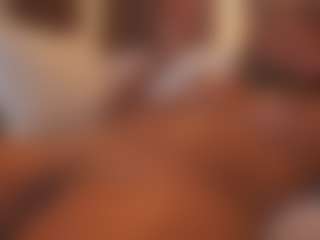 Soyalanaa's Live Sex Cam Show