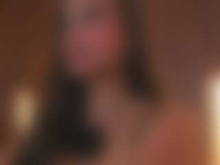 Soyalanaa's Live Sex Cam Show