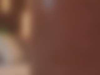 Soyalanaa's Live Sex Cam Show