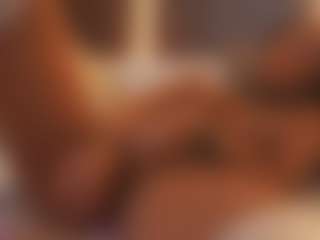 Soyalanaa's Live Sex Cam Show