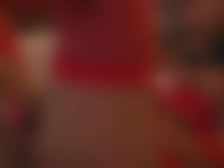 Soyalanaa's Live Sex Cam Show