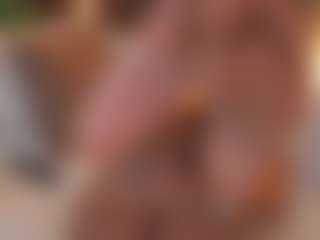 Soyalanaa's Live Sex Cam Show