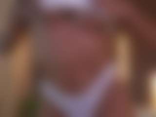 Soyalanaa's Live Sex Cam Show
