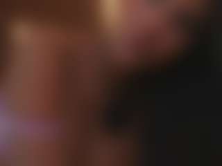 Soyalanaa's Live Sex Cam Show