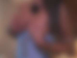 Soyalanaa's Live Sex Cam Show