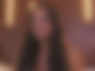 Soyalanaa's Live Sex Cam Show