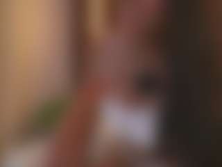 Soyalanaa's Live Sex Cam Show