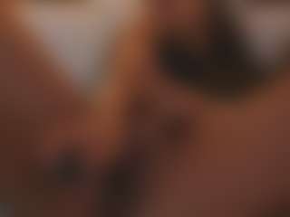 Soyalanaa's Live Sex Cam Show