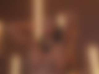 Soyalanaa's Live Sex Cam Show