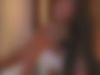 Soyalanaa's Live Sex Cam Show