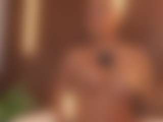 Soyalanaa's Live Sex Cam Show