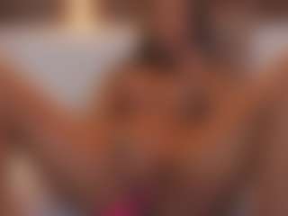 Soyalanaa's Live Sex Cam Show