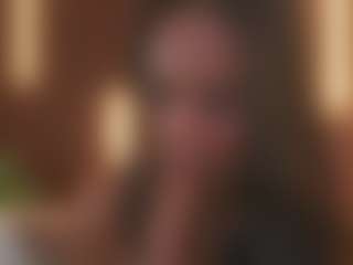 Soyalanaa's Live Sex Cam Show