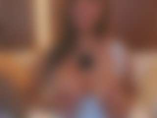 Soyalanaa's Live Sex Cam Show