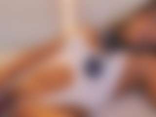 Soyalanaa's Live Sex Cam Show