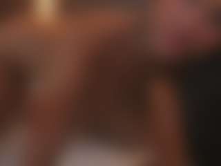 Soyalanaa's Live Sex Cam Show