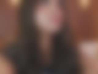 Live cam show with Soyalanaa - Striptease Latina on SpunkLive | colombia