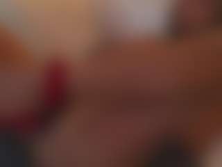 Soyalanaa's Live Sex Cam Show