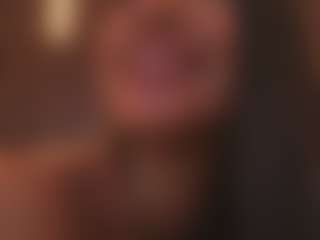Soyalanaa's Live Sex Cam Show