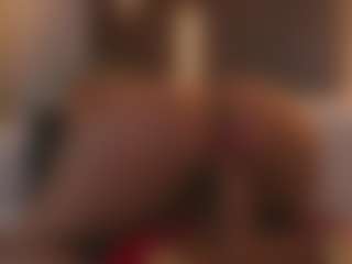 Soyalanaa's Live Sex Cam Show