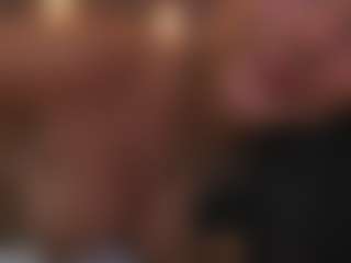 Live cam show with Soyalanaa - Sexwebcam Athletic on Camiplay Live