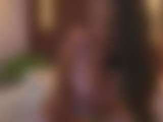Soyalanaa