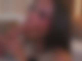 Soyalanaa's Live Sex Cam Show
