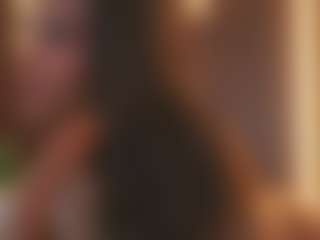 Soyalanaa's Live Sex Cam Show