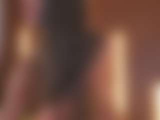 Soyalanaa's Live Sex Cam Show