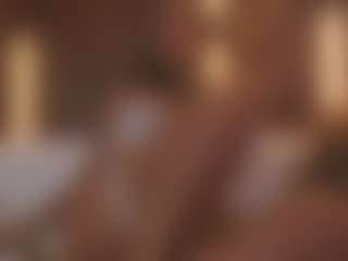 Soyalanaas Live-Sex-Cam-Show