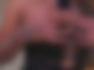 Soyalanaa's Live Sex Cam Show