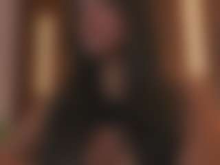 Soyalanaa's Live Sex Cam Show