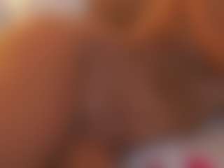 Soyalanaa's Live Sex Cam Show