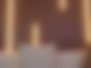 Soyalanaa's Live Sex Cam Show