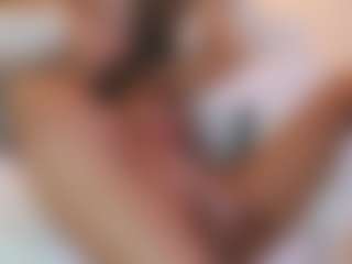 Soyalanaa's Live Sex Cam Show