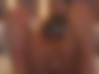 Live cam show with Soyalanaa - Indian Striptease on AdultVida.com | colombia