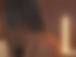 Soyalanaa's Live Sex Cam Show