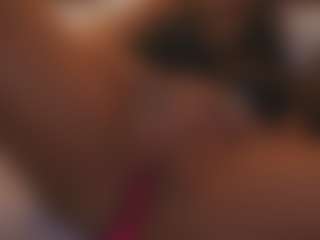 Soyalanaa's Live Sex Cam Show