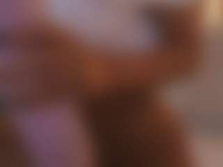 Soyalanaa's Live Sex Cam Show