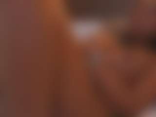 Soyalanaa's Live Sex Cam Show