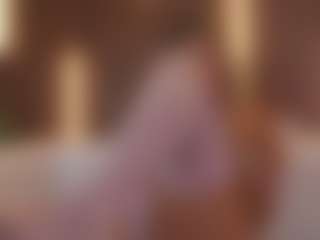 Soyalanaa's Live Sex Cam Show