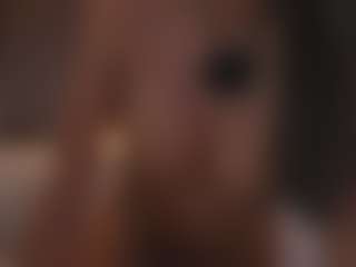 Soyalanaa's Live Sex Cam Show